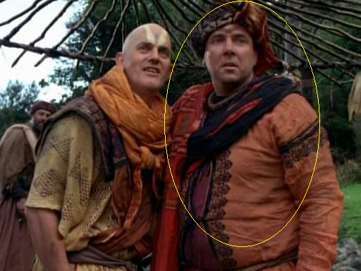 File:Patrick Wilson - Pilgrim 1 - 1.01 - The Wrong Path.png