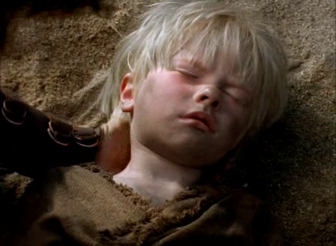 File:Carol's son.png