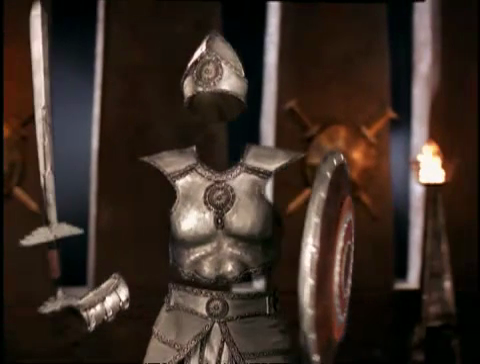 File:Floating Suit of Armor.png