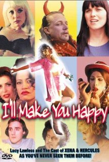 I'll Make You Happy.jpg