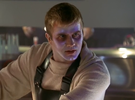 File:Jeremy Callaghan plays Bartender - 2.08 - Dream a Little Dream.png