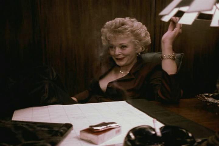 File:Stickmen - Irene Wood - Janelle.png