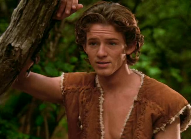 File:Ian Bohen - Young Hercules - 4.11 - Medea Culpa.png