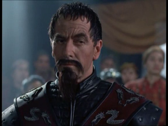 File:Chris Bailey - Apex - Xena - s02e18 - Blind Faith.png