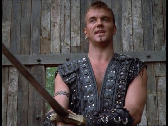 File:Jeremy Callaghan - Palaemon - Xena - s02e18 - Blind Faith.png