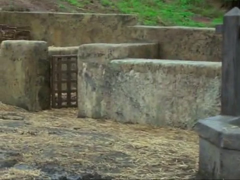 File:Pigpen goal.png