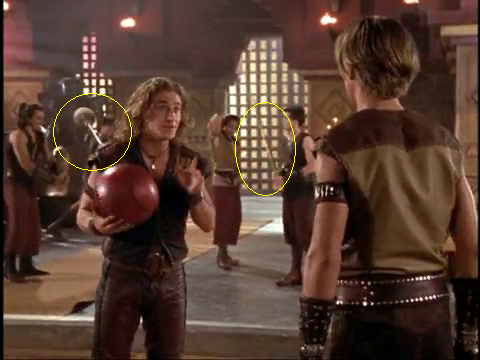 File:Quarterstaff fame.png