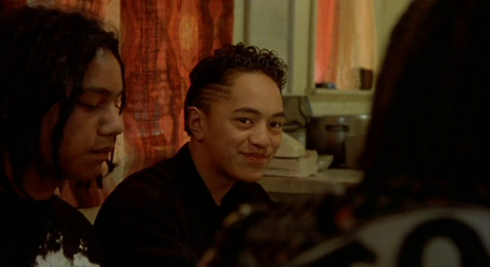 File:Taungaroa Emile - Boogie Heke - Once Were Warriors.png