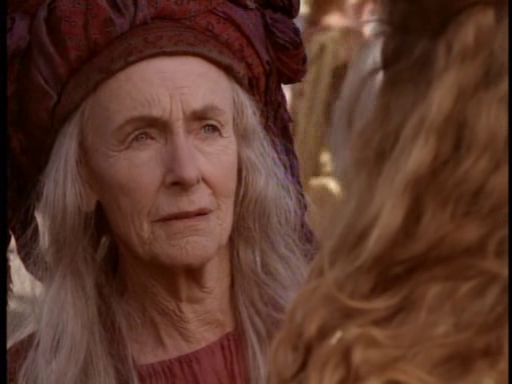 File:HitU - Yvonne Lawley - Peasant Woman in Market.png