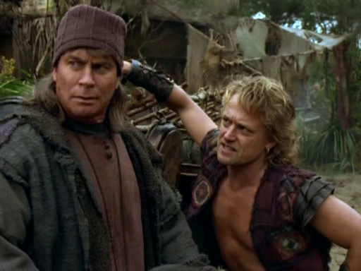 File:John Manning - Merchant - 3.03 - Love Takes a Holiday.png