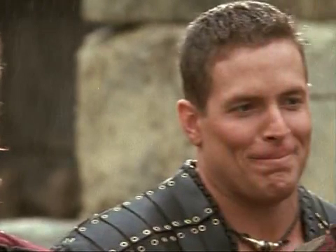 File:Yhsc e06 00515.png