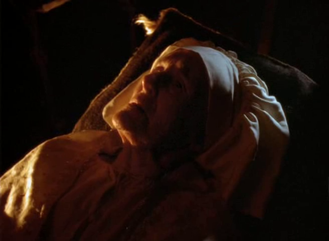 File:Yvonne Lawley - Alyssa - 4.01 - Beanstalks And Bad Eggs.png