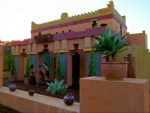 File:Cadet Tapert 1.38 01.png