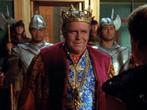 File:King Cadmus.png