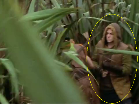 File:Lowack 03 01.png