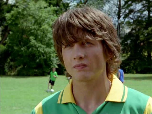 File:PRDT - Alexi Poporof.png