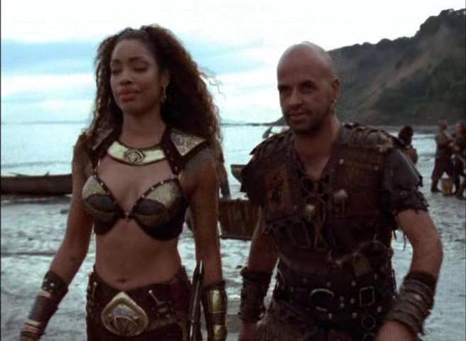 File:Graham Lauder - First Mate - 4.04 - Web Of Desire.png