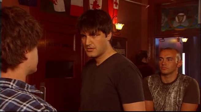 File:Stelios Yiakmis - Barroom Brawler - 3.08.png