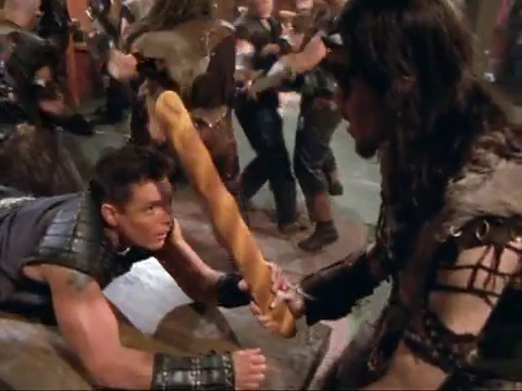 File:Artemis - french bread.png