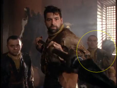 File:Athenian 03.png