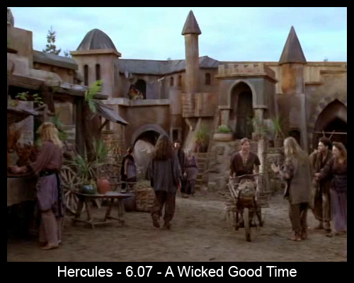 File:Deja City Interior - 6.07 - A Wicked Good Time.png