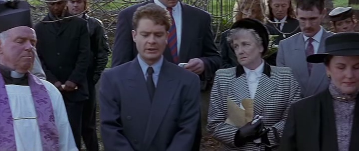 File:Bryce Campbell - The Frighteners.png