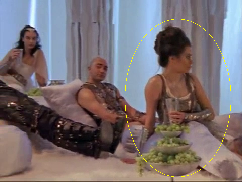 File:Olympian God 02 02.png