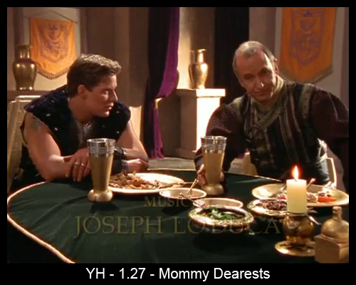 File:1.27 - Mommy Dearests gold cup deja.png