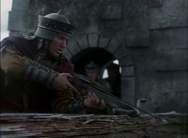 File:Captain Paul.png