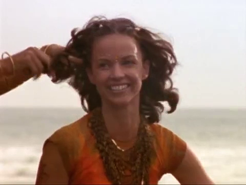 File:Nymph Rachel.png