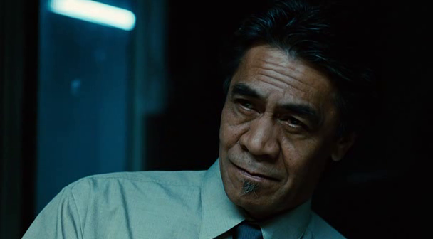 File:UtM - Nathaniel Lees - Detective Gray.png