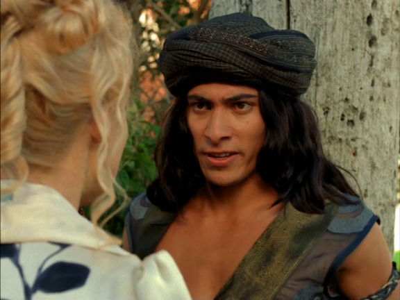 File:JoaT - Wiranto.png