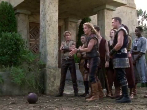 File:Trickshot sports.png