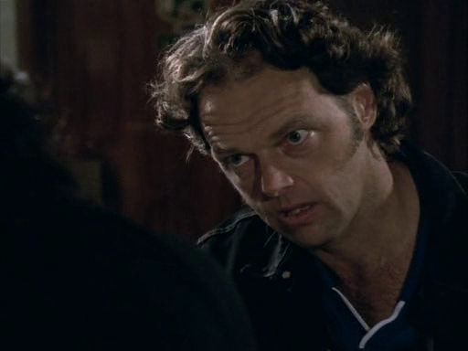 File:L1 - Andy Deakin.png