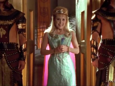 File:Princess Lilith.png