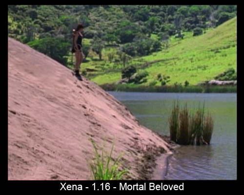 File:X1.16 lake deja.png
