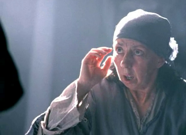 File:Andrea Kelland - Factory Worker.png