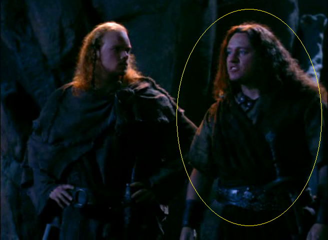 File:Paul Paice - Villager 2 - 5.03 - Resurrection.png