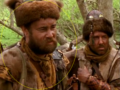 File:André Kovachevitch - Hunter 3.png