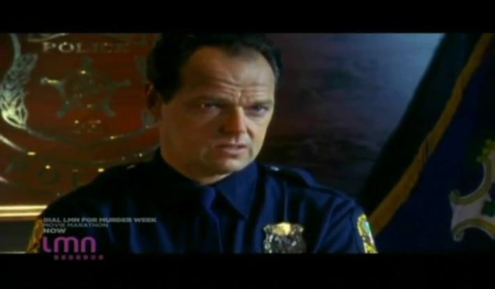 File:Bruce Hopkins - Lancaster - Greenwich.png