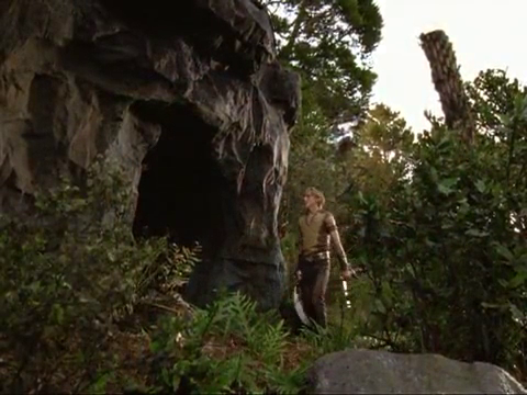 File:Hephaestus's Cave.png