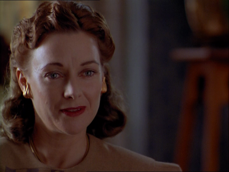 File:TLT - Henrietta Simpson.png