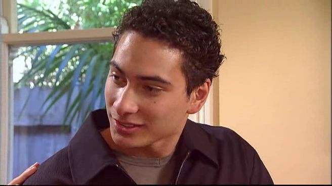 File:Toi Iti - Boyfriend - 2.06.png