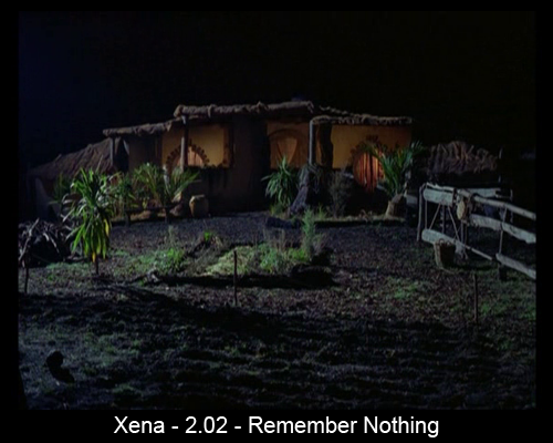 File:Xena home 2.02 deja.png