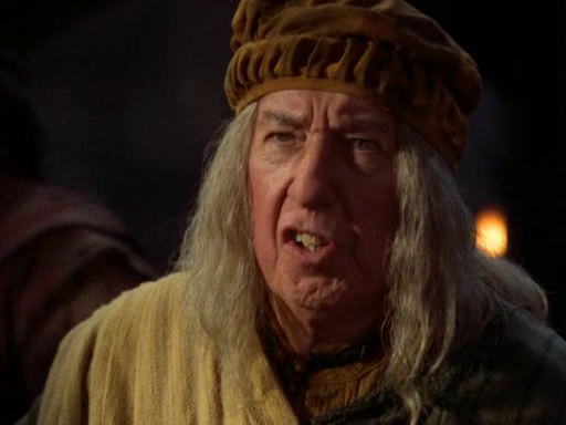 File:Alan de Malmanche - Phineas.png