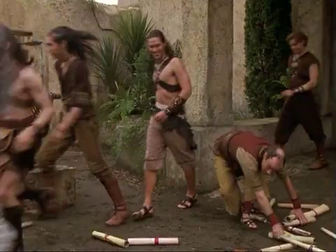 File:Cadet Tapert 1.06 03.png