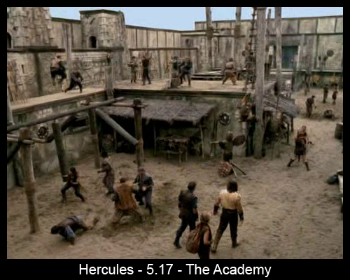 File:Deja - Academy Interior - 5.17 - The Academy.png