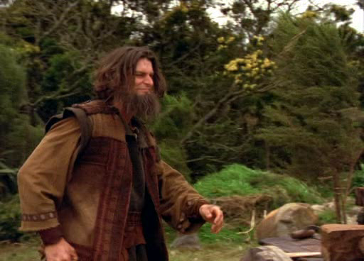 File:Rodney Cooke - Farmer - 5.13 - Stranger and Stranger.png