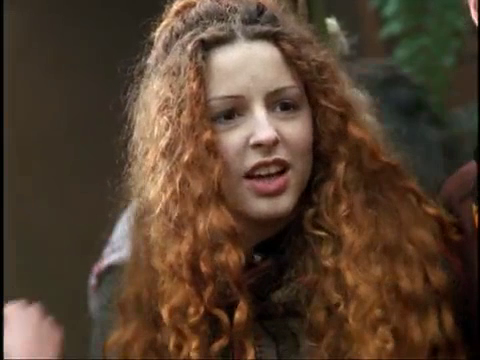 File:1.21 - Lyre, Liar - Teenage Fan 02 - Julia Sproull.png