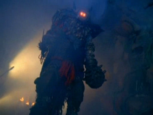 File:Mark Newnham - Ares - 1.05 - Ares.png